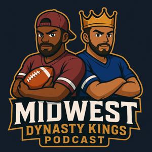 Midwest Dynasty Kings Podcast
