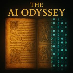 The AI Odyssey