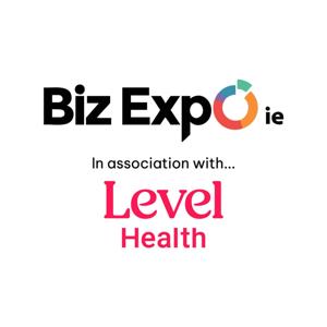 The Biz Expo Podcast