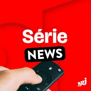 Série News