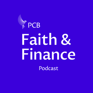 PCB Faith & Finance Podcast