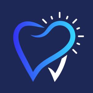 The Brightview Podcast