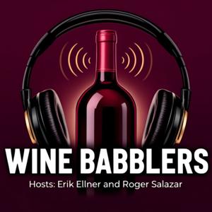 Wine Babblers