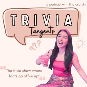 Trivia Tangents