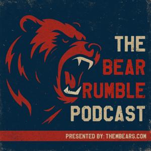 The Bear Rumble Podcast