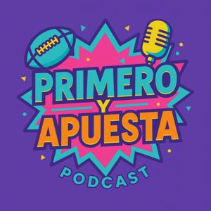 Primero y Apuesta