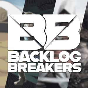 Backlog Breakers