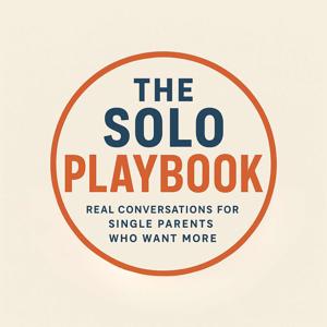 The Solo Playbook