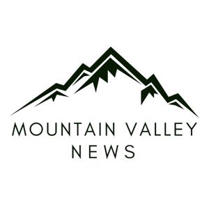 Mountain Valley Newspaper