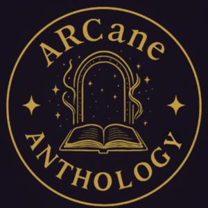 ARCane Anthology
