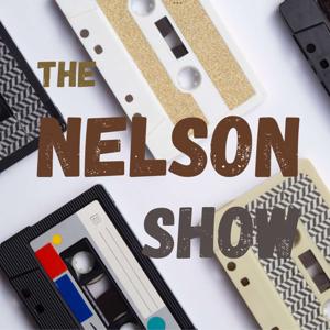 The Nelson Show