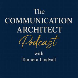 Communication Architect Podcast