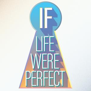 If Life Were Perfect