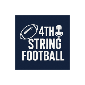 4th String Football