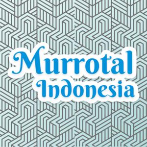 Murrotal Indonesia by Murrotal Indonesia