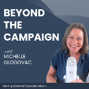 Beyond The Campaign
