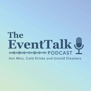 The EventTalk