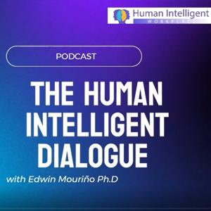Human Intelligent Dialogue
