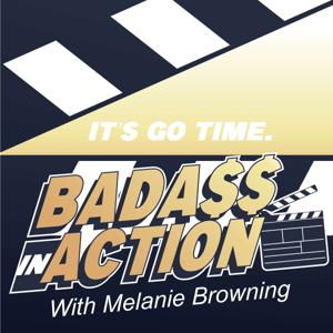 Bada$$ In Action