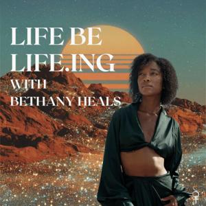 Life Be Life.ing