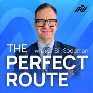 The Perfect Route