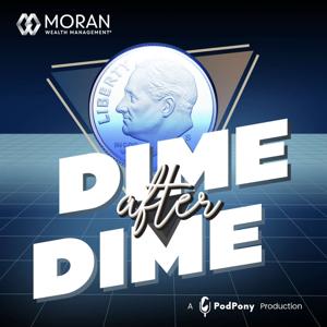 Dime After Dime