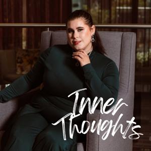Inner Thoughts