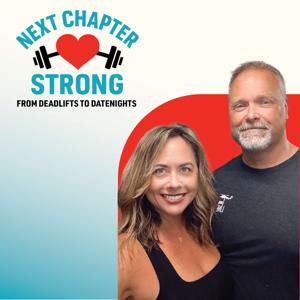 Next Chapter Strong
