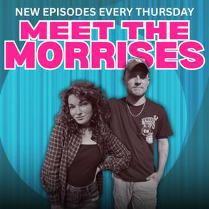 Meet the Morrises
