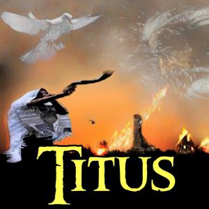 Titus