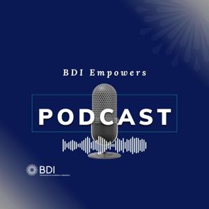 BDI Empowers