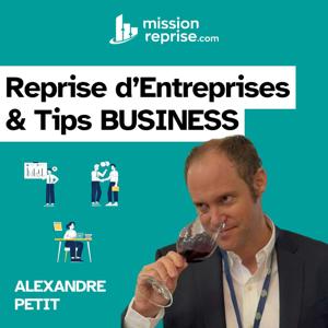 Mission Reprise