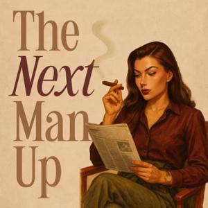 The Next Man Up