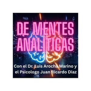 De Mentes Analiticas