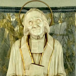 MEDITACIONES PARA SACERDOTES