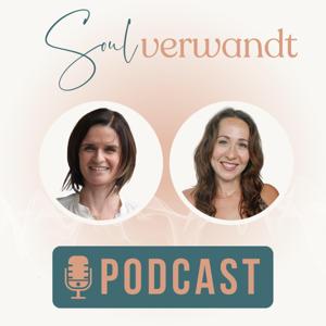 Soulverwandt