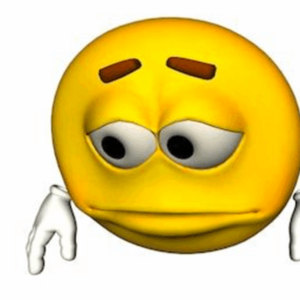 Songs that are not on spotify