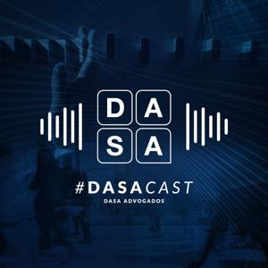 Dasa Cast