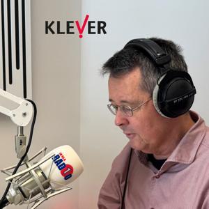 Radio 1 – Klever usbilde!