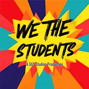 We The Students