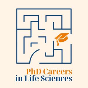 PhD Careers in Life Sciences