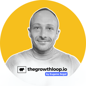 Thegrowthloop.io