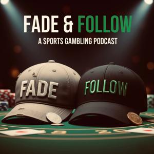 Fade & Follow