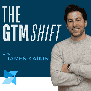 The GTMshift