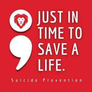 Just In Time to Save a Life