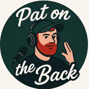 Pat on the Back