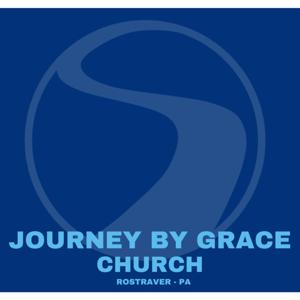 Journey By Grace Church