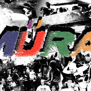 MÜRA