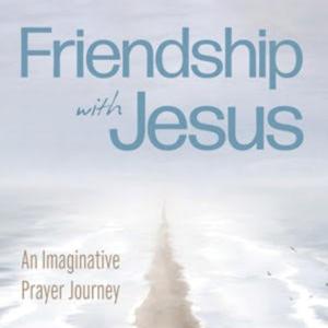 The Friendship with Jesus Podcast