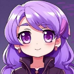 Gacha Nebula
